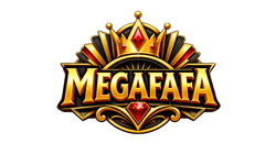 cara daftar slot online tanpa rekening